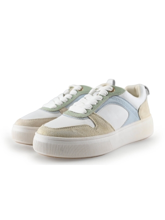 Tamaris Sneakers Beige 287537