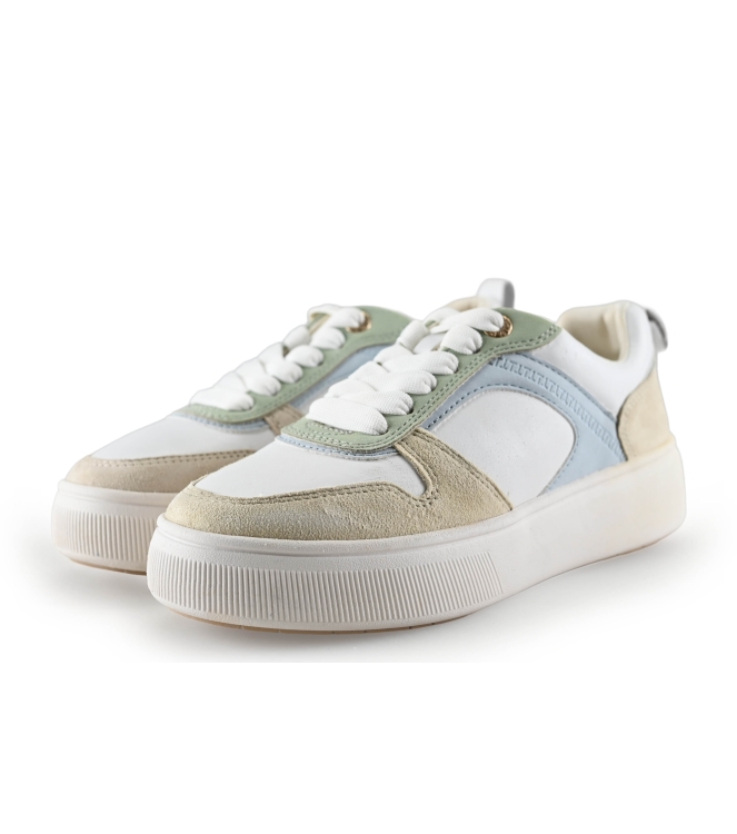 Tamaris Sneakers