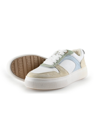 Tamaris Sneakers