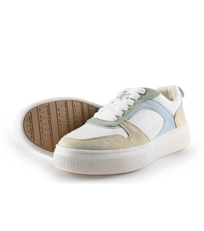 Tamaris Sneakers