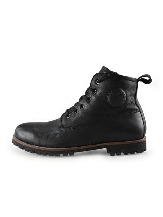 Blackstone Veterboots