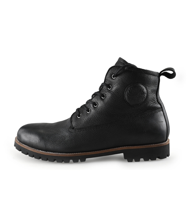 Blackstone Veterboots