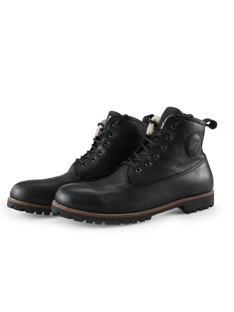 Blackstone Veterboots