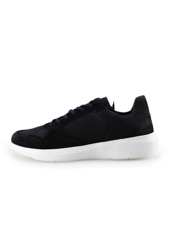 Nubikk Sneakers Blauw 287539