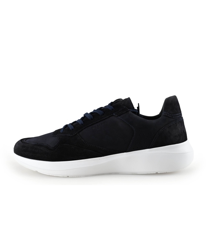 Nubikk Sneakers