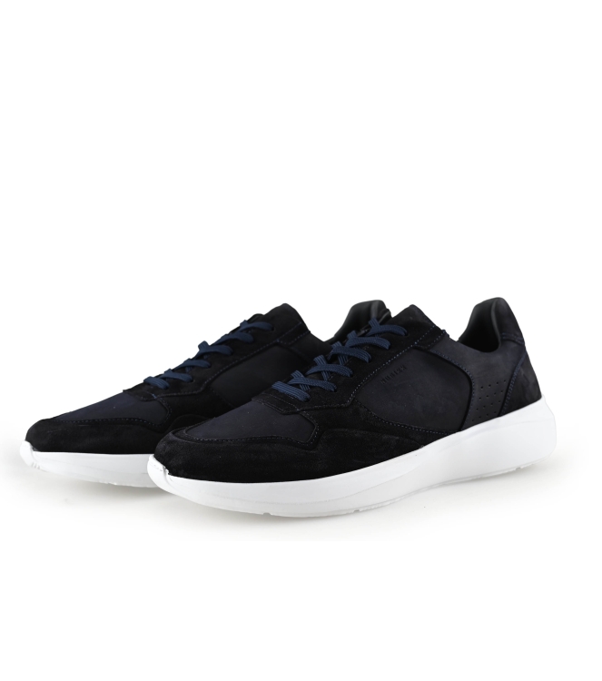 Nubikk Sneakers