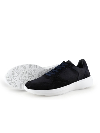 Nubikk Sneakers