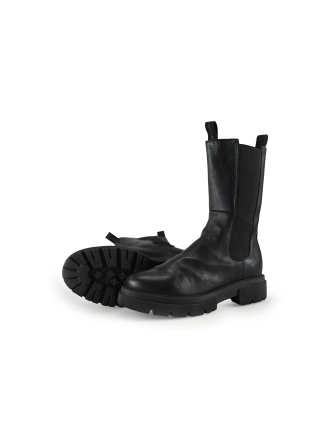 Blackstone Chelsea boots