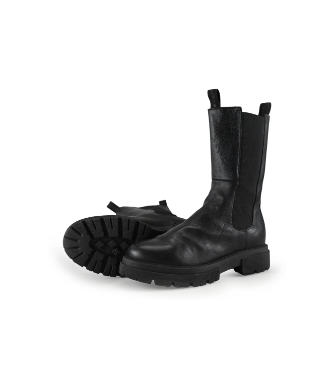 Blackstone Chelsea boots