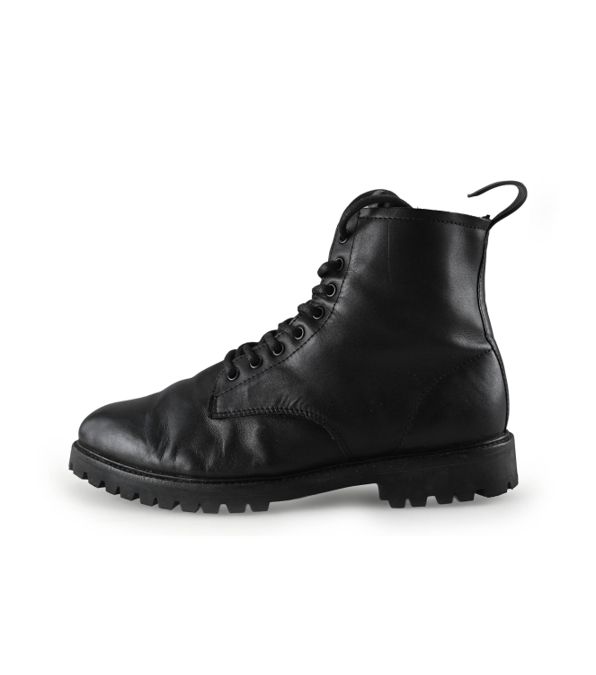 Blackstone Veterboots