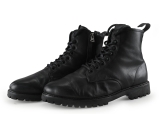 Blackstone Veterboots