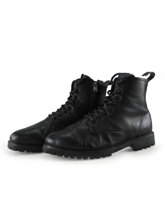 Blackstone Veterboots