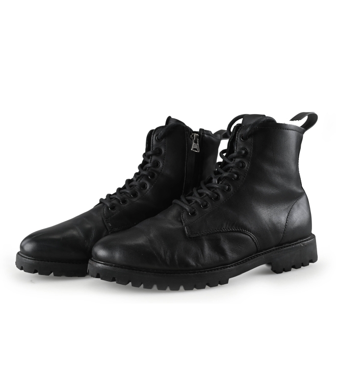 Blackstone Veterboots