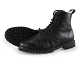 Blackstone Veterboots