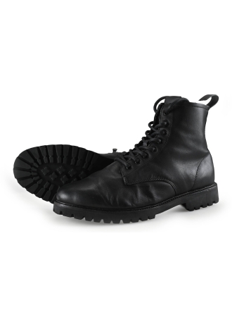 Blackstone Veterboots