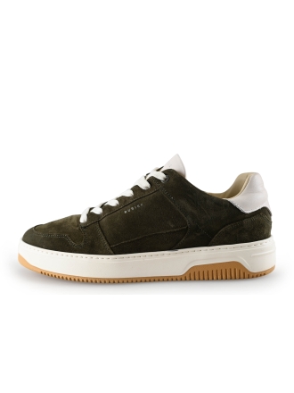 Nubikk Sneakers