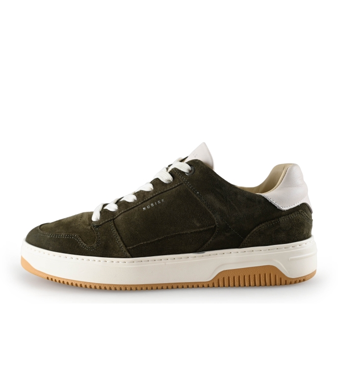 Nubikk Sneakers