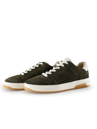 Nubikk Sneakers