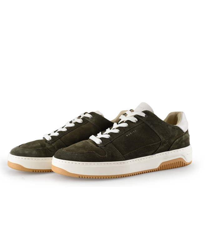 Nubikk Sneakers