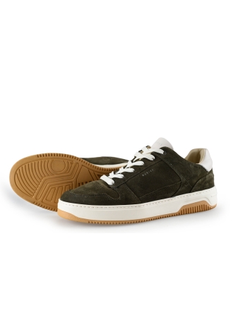 Nubikk Sneakers