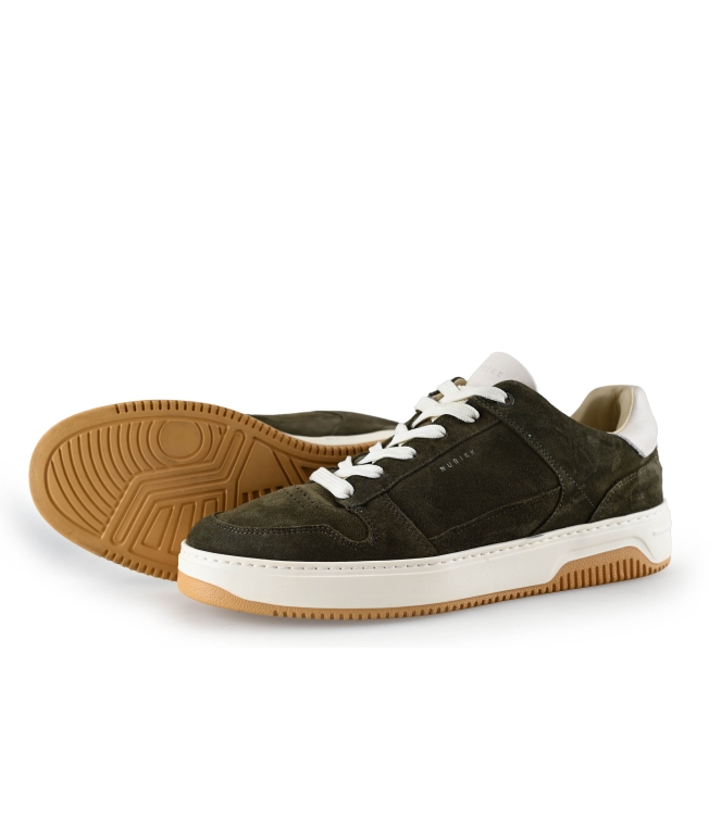 Nubikk Sneakers