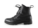 Blackstone Veterboots