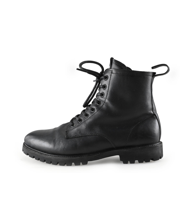 Blackstone Veterboots