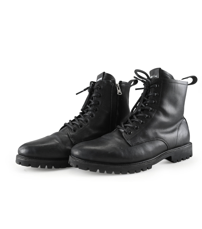 Blackstone Veterboots