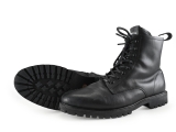 Blackstone Veterboots