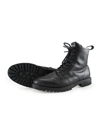 Blackstone Veterboots