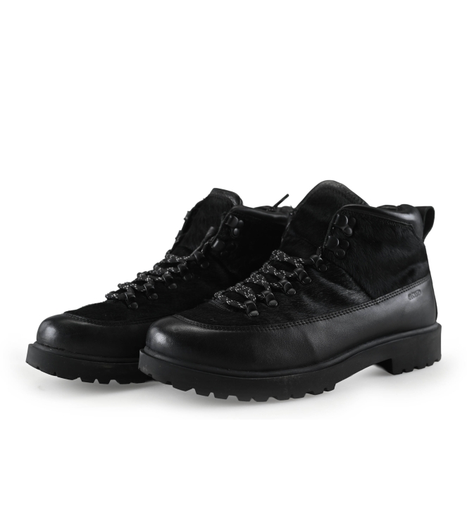 Blackstone Veterboots