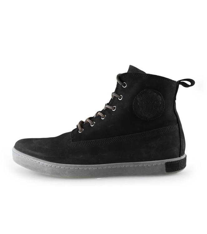 Blackstone Veterboots