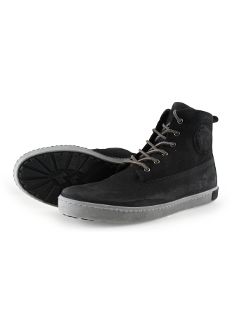 Blackstone Veterboots