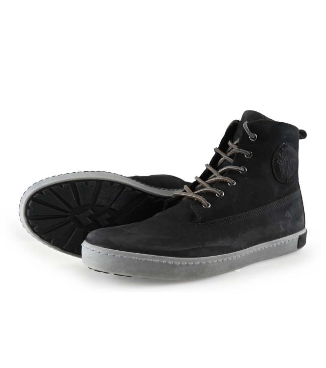 Blackstone Veterboots