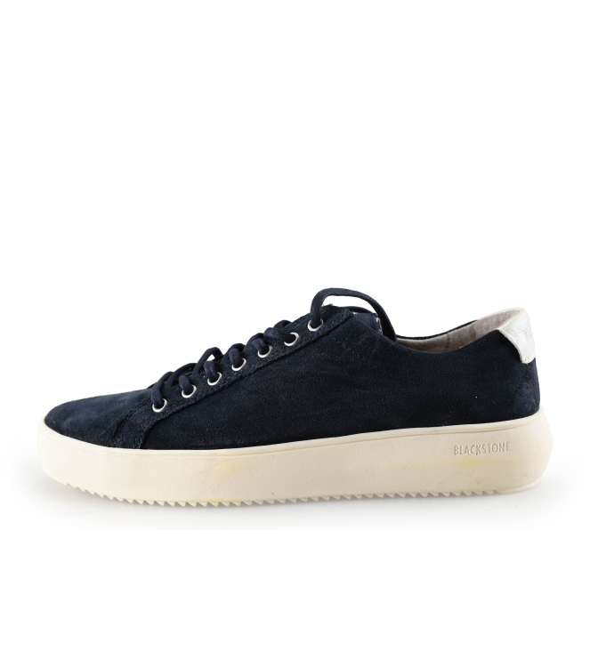 Blackstone Sneakers