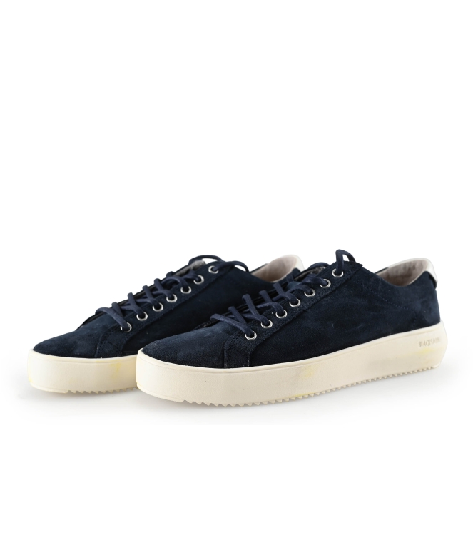 Blackstone Sneakers