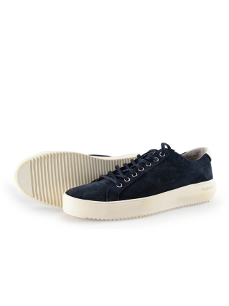 Blackstone Sneakers