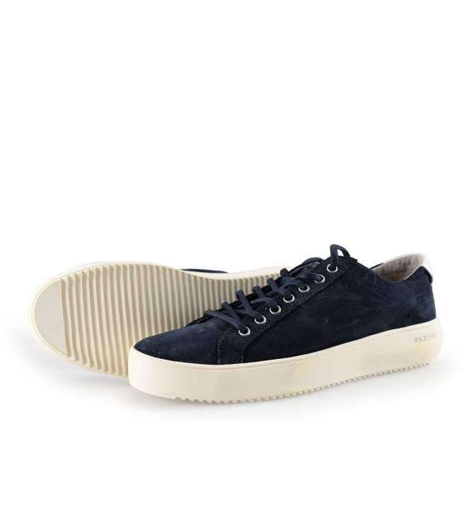 Blackstone Sneakers