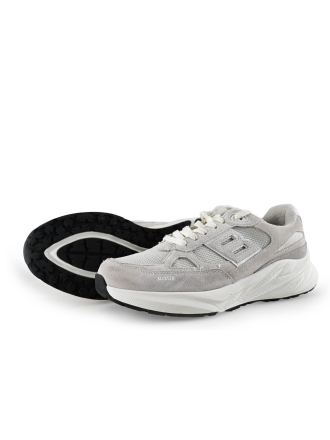 Blackstone Sneakers
