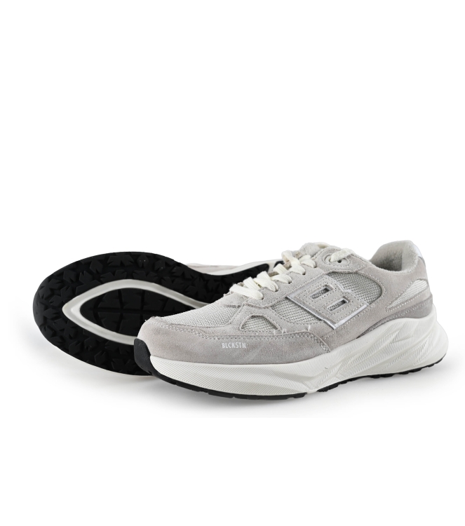 Blackstone Sneakers