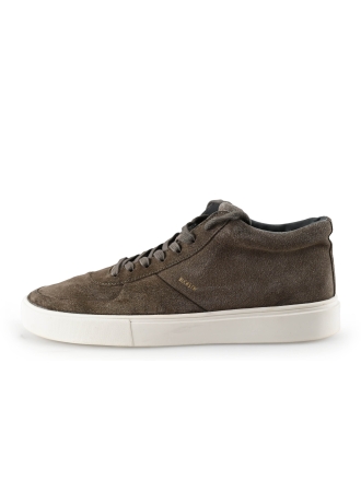 Blackstone Hoge sneakers