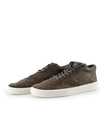 Blackstone Hoge sneakers