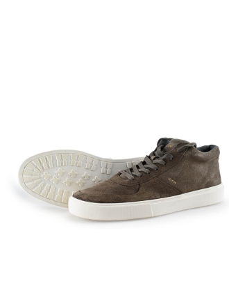 Blackstone Hoge sneakers