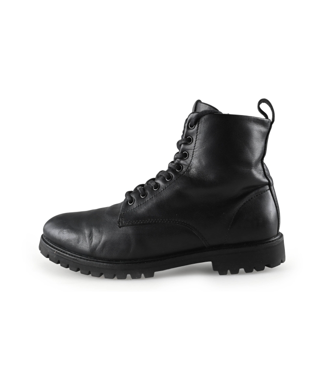 Blackstone Boots