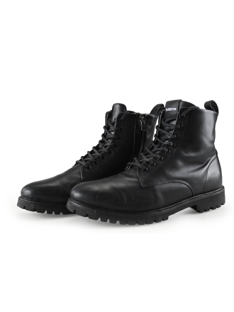 Blackstone Boots Zwart 287552