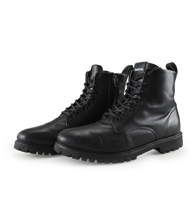 Blackstone Boots
