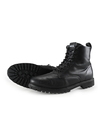 Blackstone Boots