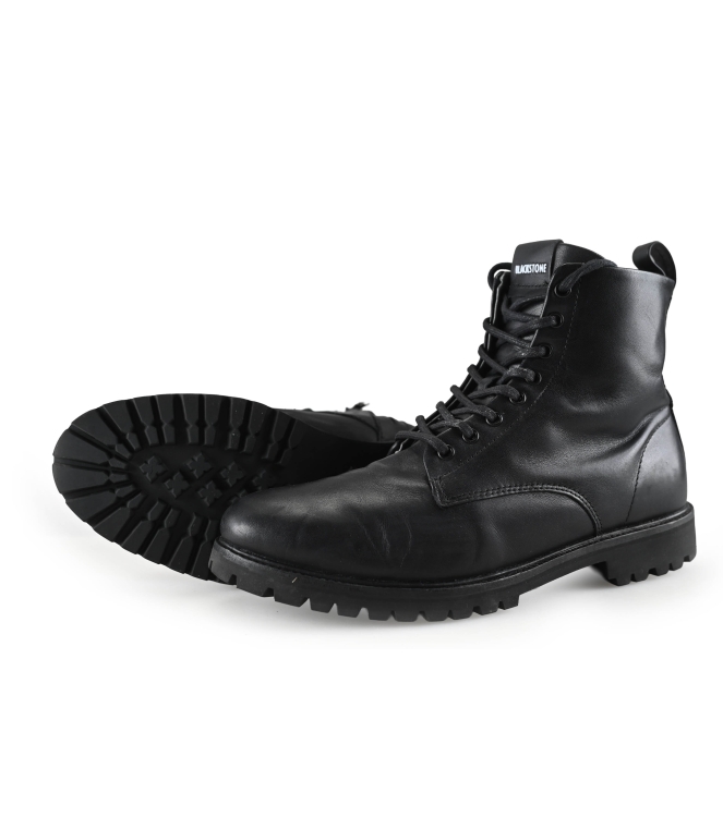 Blackstone Boots