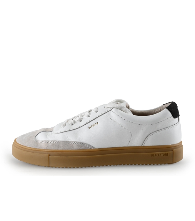 Blackstone Sneakers
