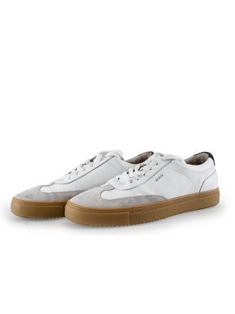 Blackstone Sneakers
